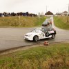 CW-Fotos Osterrally 2012 052